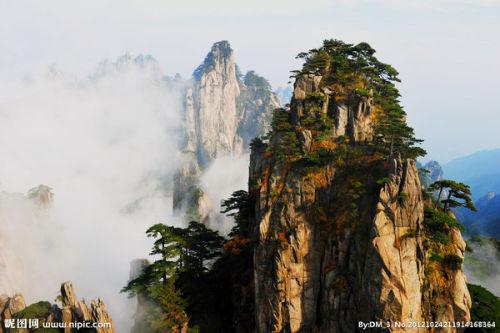 闽侯荆溪光明温泉产业园项目建设有序推进