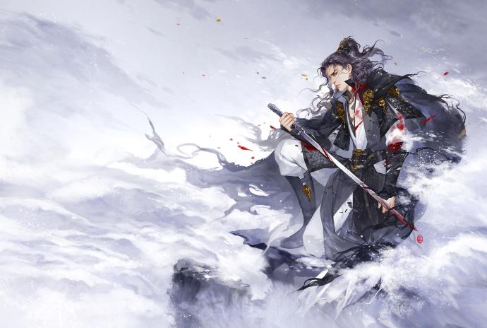 浦东金桥涨停
