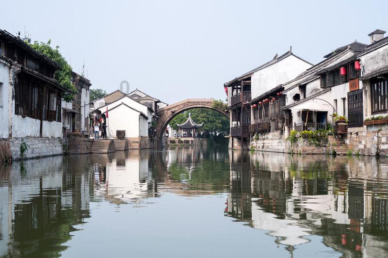 暴走方块