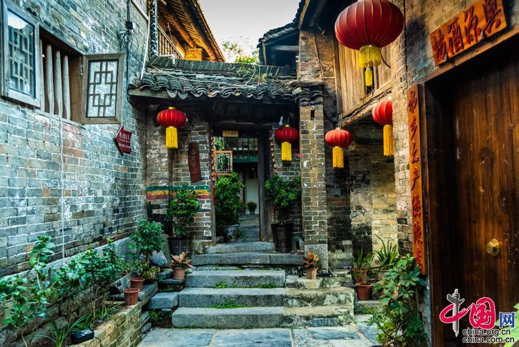 小汪汪