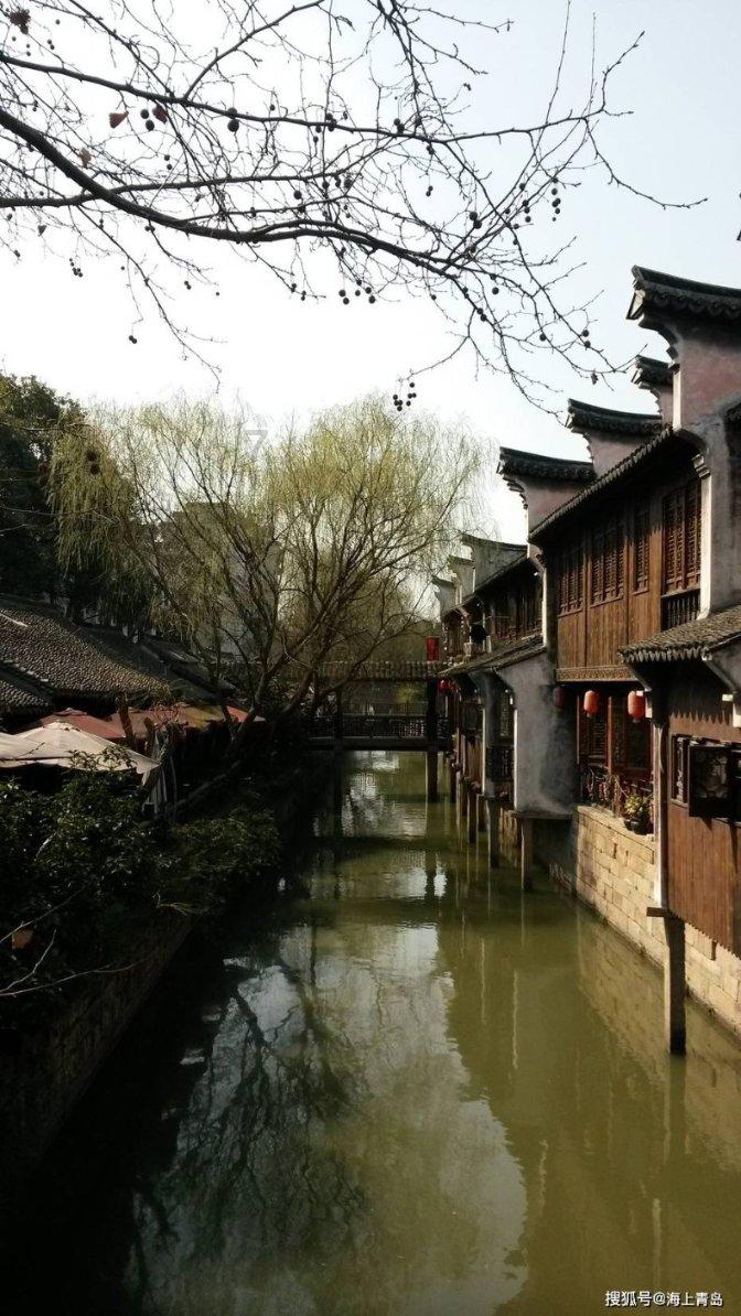 记者:曼联正在努力引进舒波-莫廷,威尔逊也被推荐给红魔