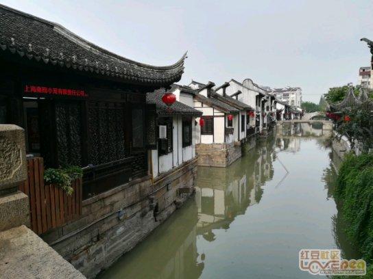 燃烧吧大脑装瓶子游戏