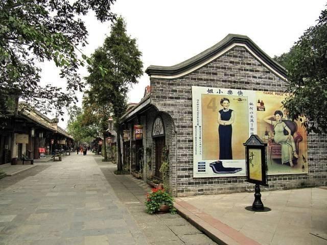 迷宫塔