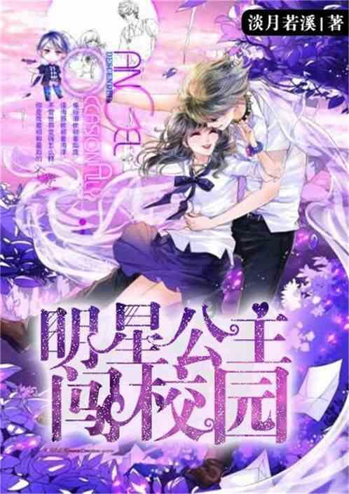 企业最高可获80万元经费扶持!这项培育方案出炉