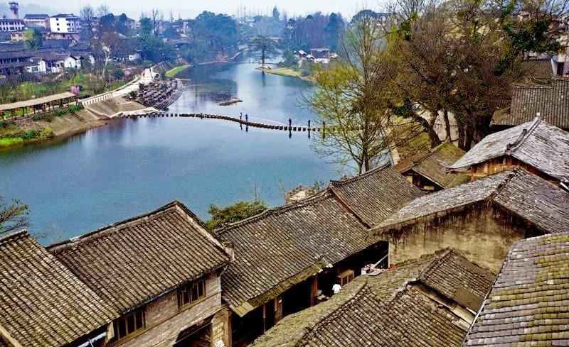 巫师之徒