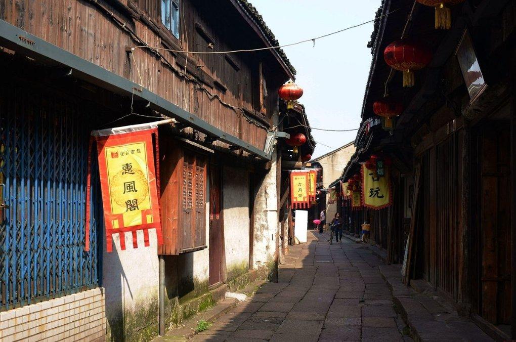 欧洲卡车模拟2