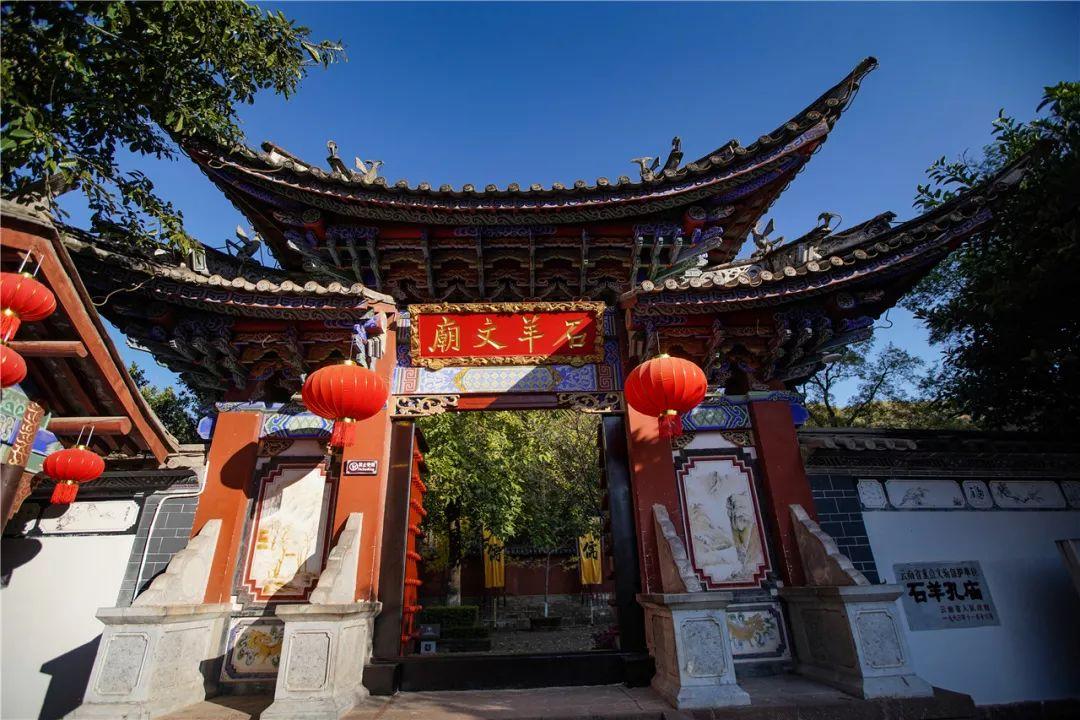 亲爱的金主大人