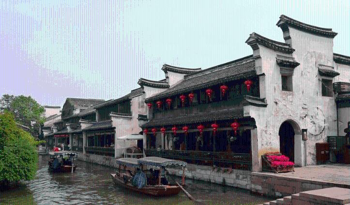 探秘蜗牛世界,发现新知识-这是什么车?谁知道?问答平台