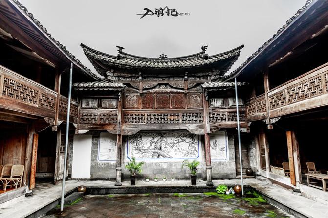 恶魔的睡眠