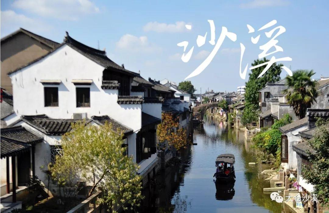 小红帽找不同