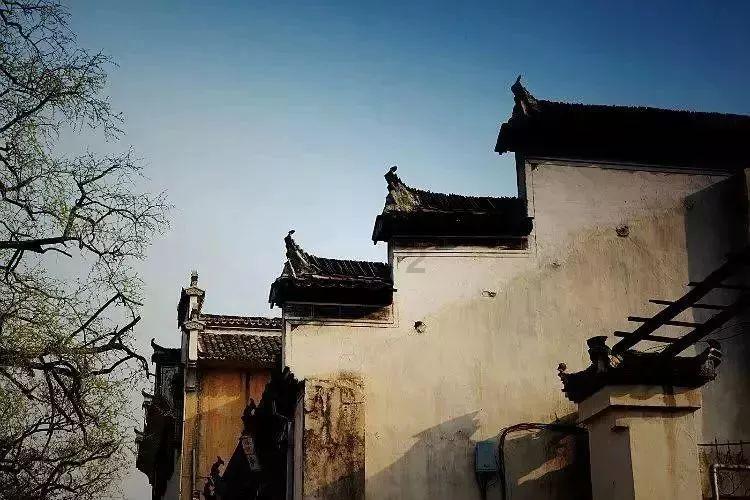 系统还原不成功的原因游戏画面