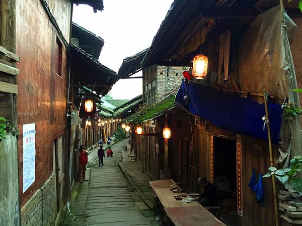 海南“村VA”迎春赛|轻松取胜 公坡镇香米队核心人物周国宝获得“最佳球员”称号