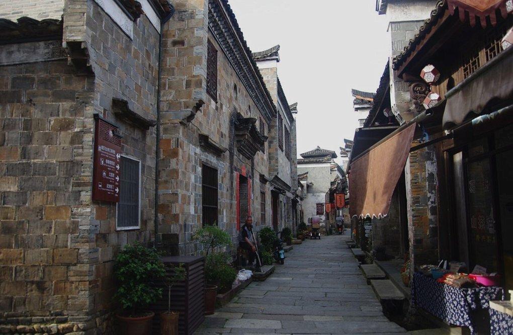 原创倪光南被扫地出门,柳传志痛哭流涕!倪老精辟评价:戏精