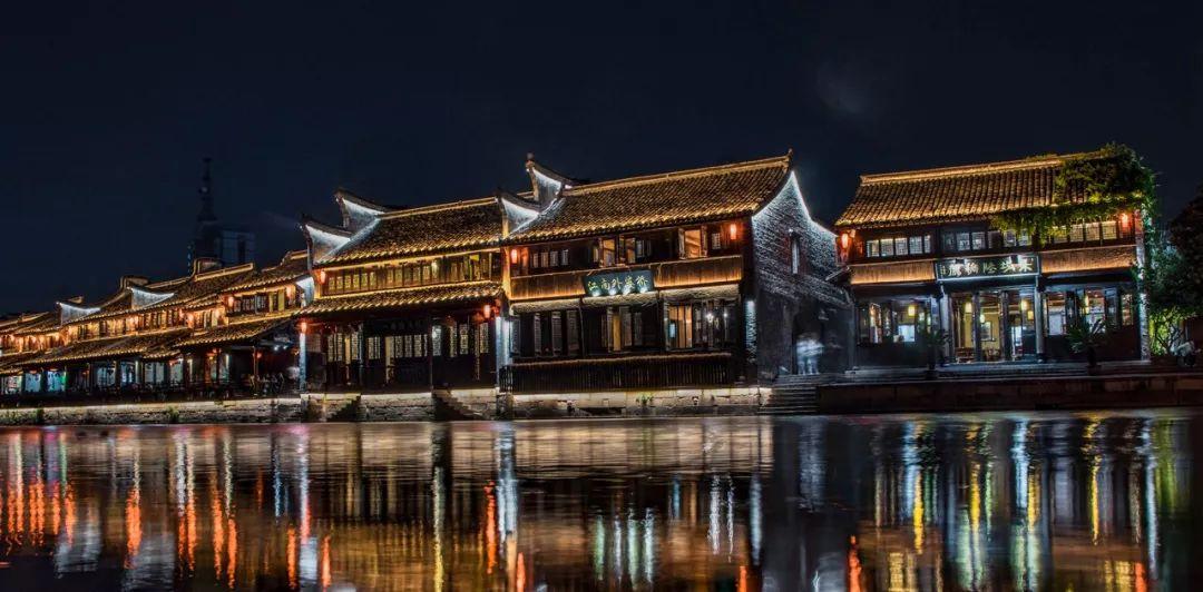 喜欢与暧昧的区别？游戏画面