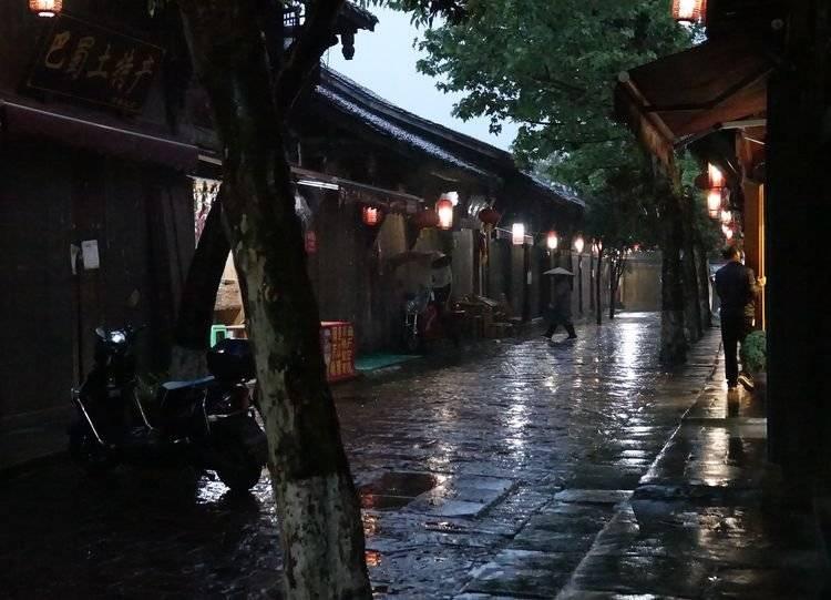 小小棒球赛