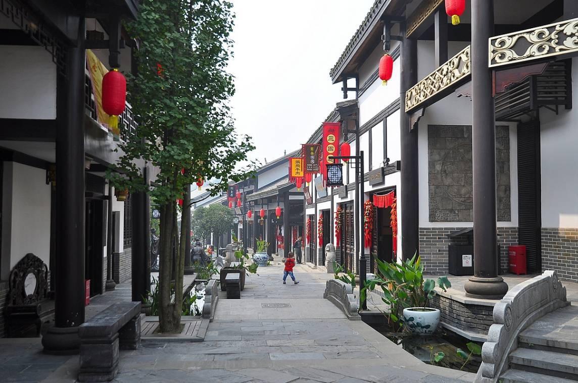 这群人都是好样的！选树典型表彰模范    “德行龙里”年度人物发布