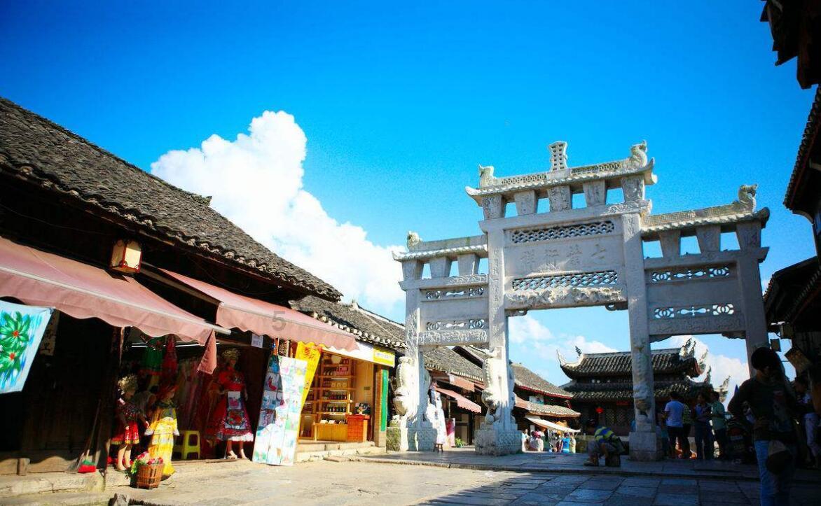 机器人板块延续小幅回调,机器人ETF估值处于历史低位