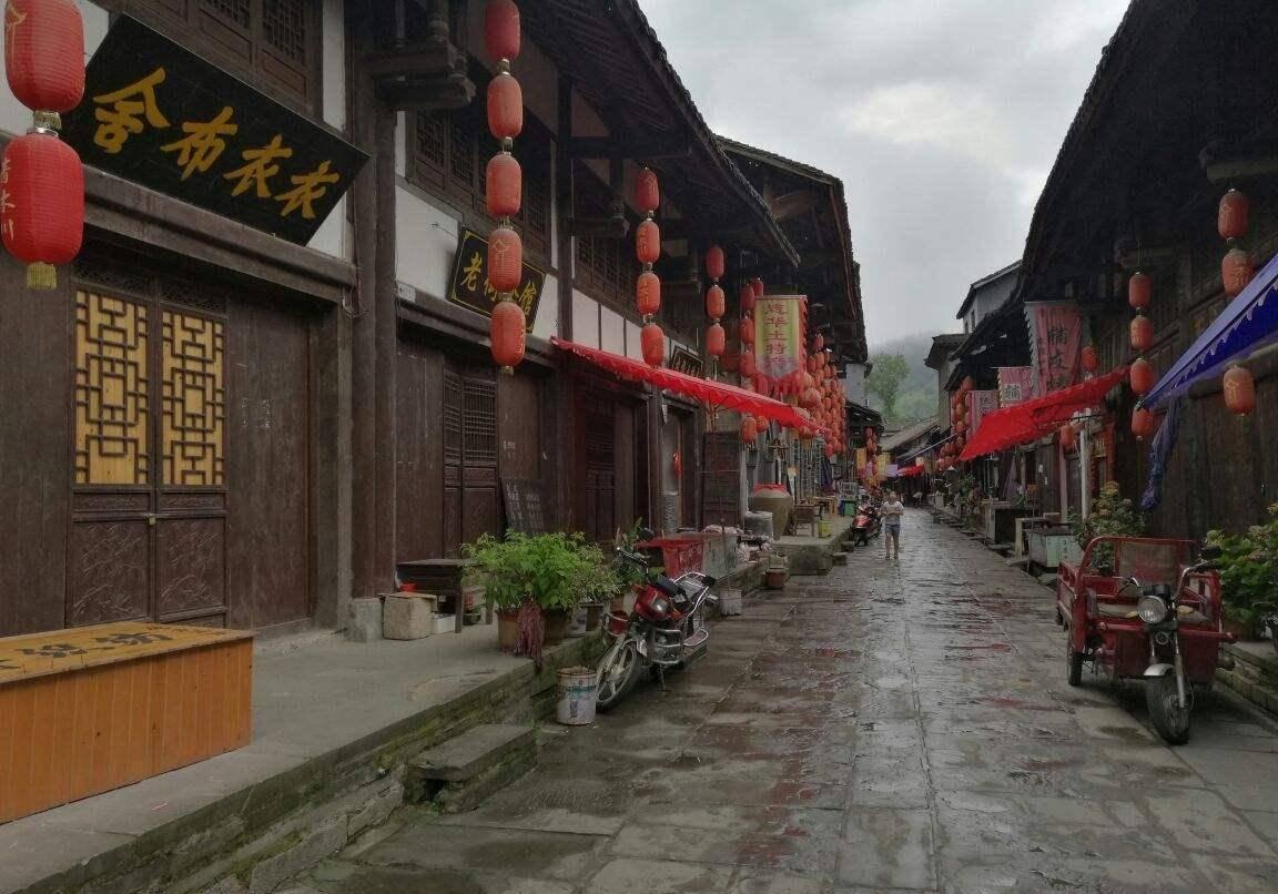 大型营救