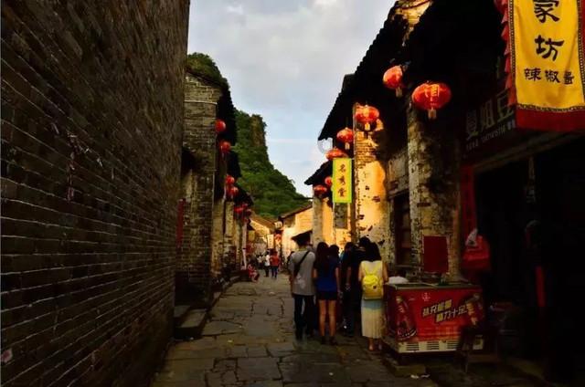 虫虫助手下载