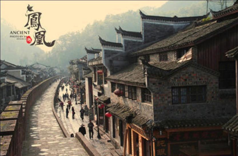 五彩泡泡