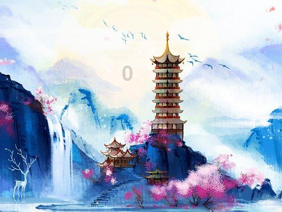 次元喵