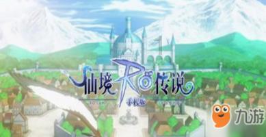绝地求生坦克版2