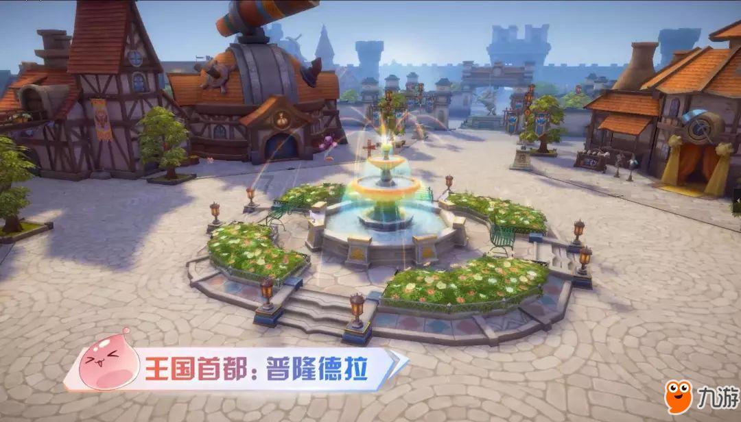 系统还原不成功的原因游戏画面