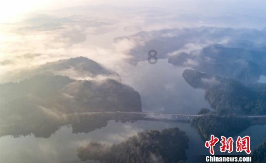 为什么说87版红楼梦演员入戏太深?——发现和分享有趣的内容