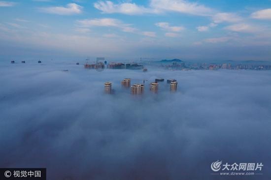 史上最贱小游戏之电动